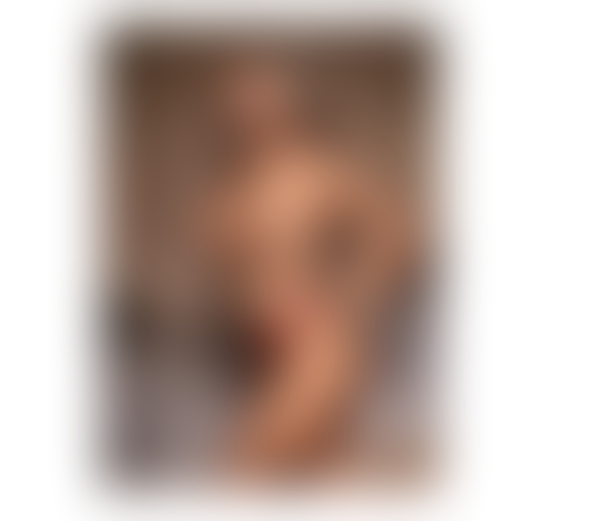 Escorts Leeds City Centre Leeds - Photos for Bonnie - great masseuse 100% real pictures